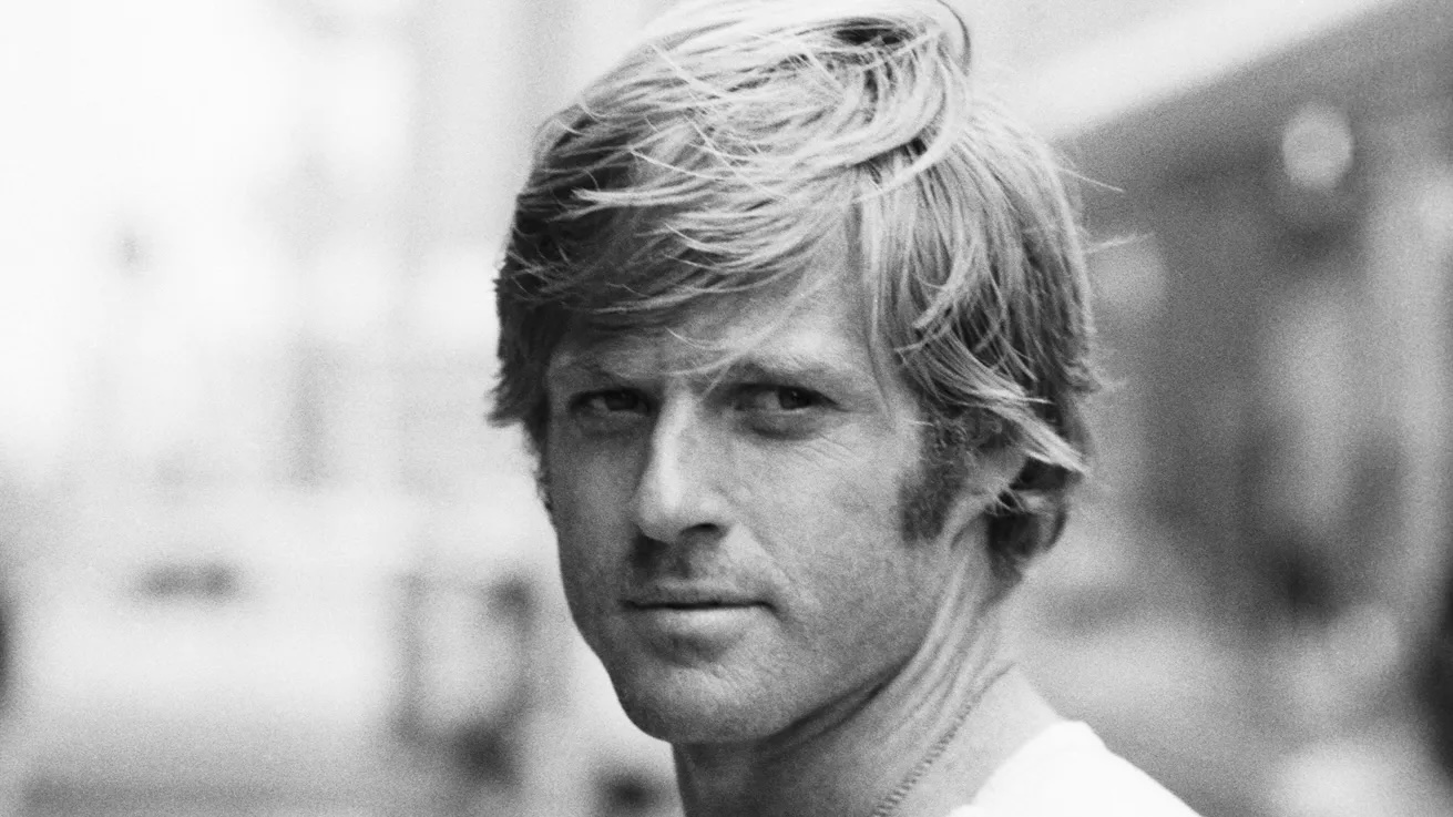 Addio a Robert Redford, icona del cinema e pioniere dell’indipendente, è morto oggi a 89 anni