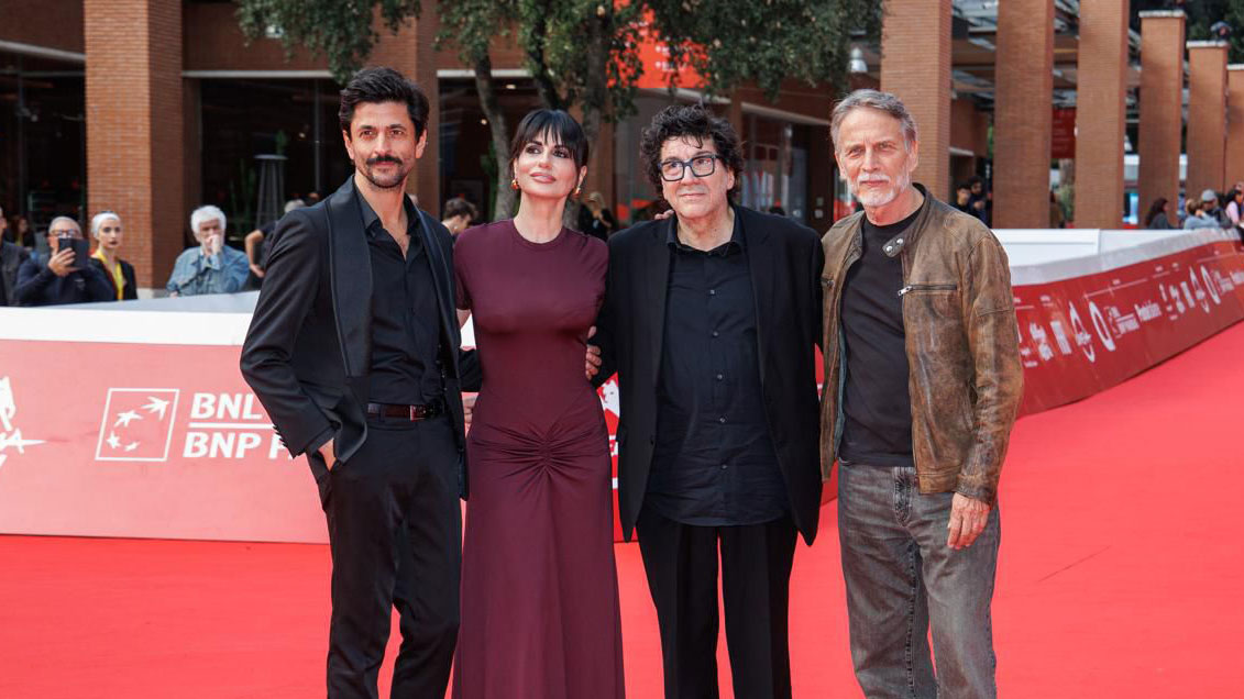 Pontifex: il ponte che ci manca