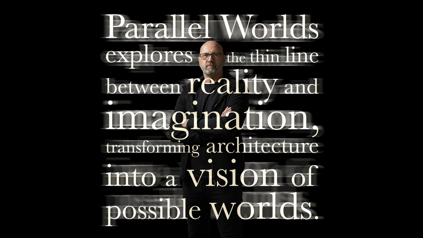 ST-ART 2025 – The Strasbourg Contemporary Art Fair