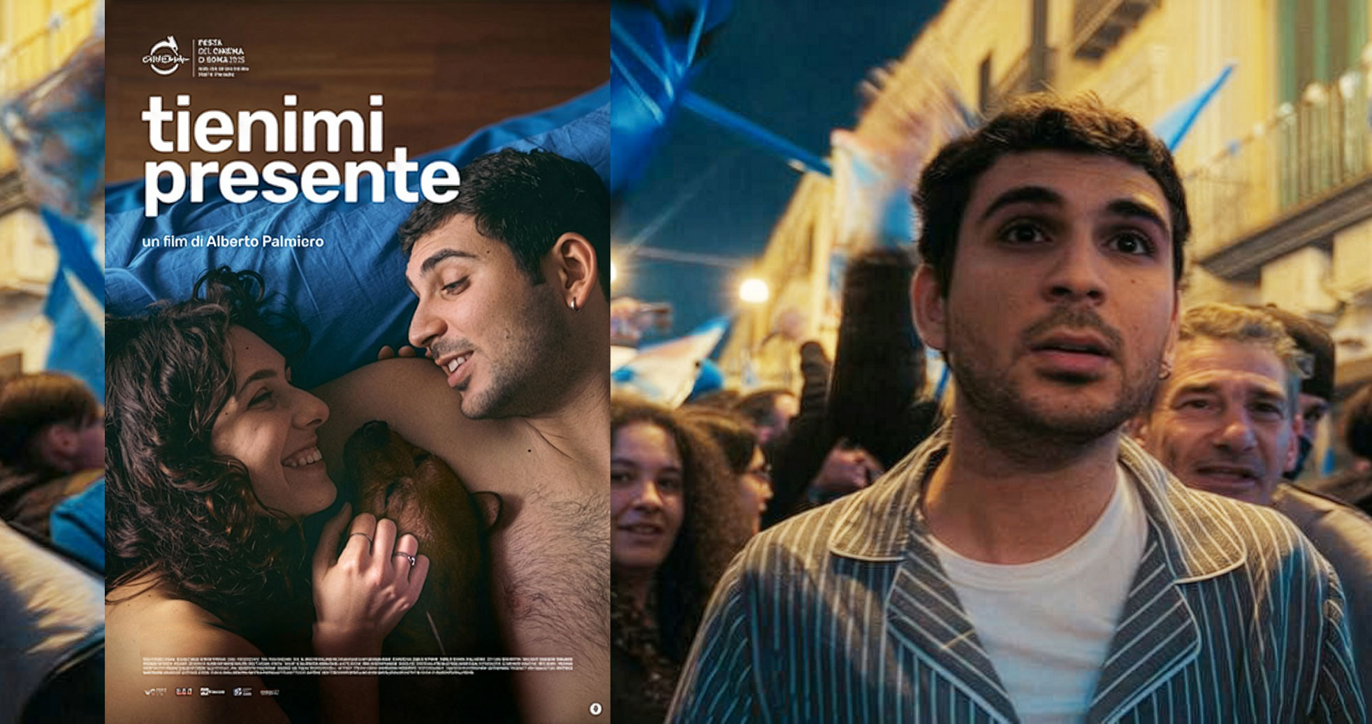 Restare, quando tutto sembra fermo