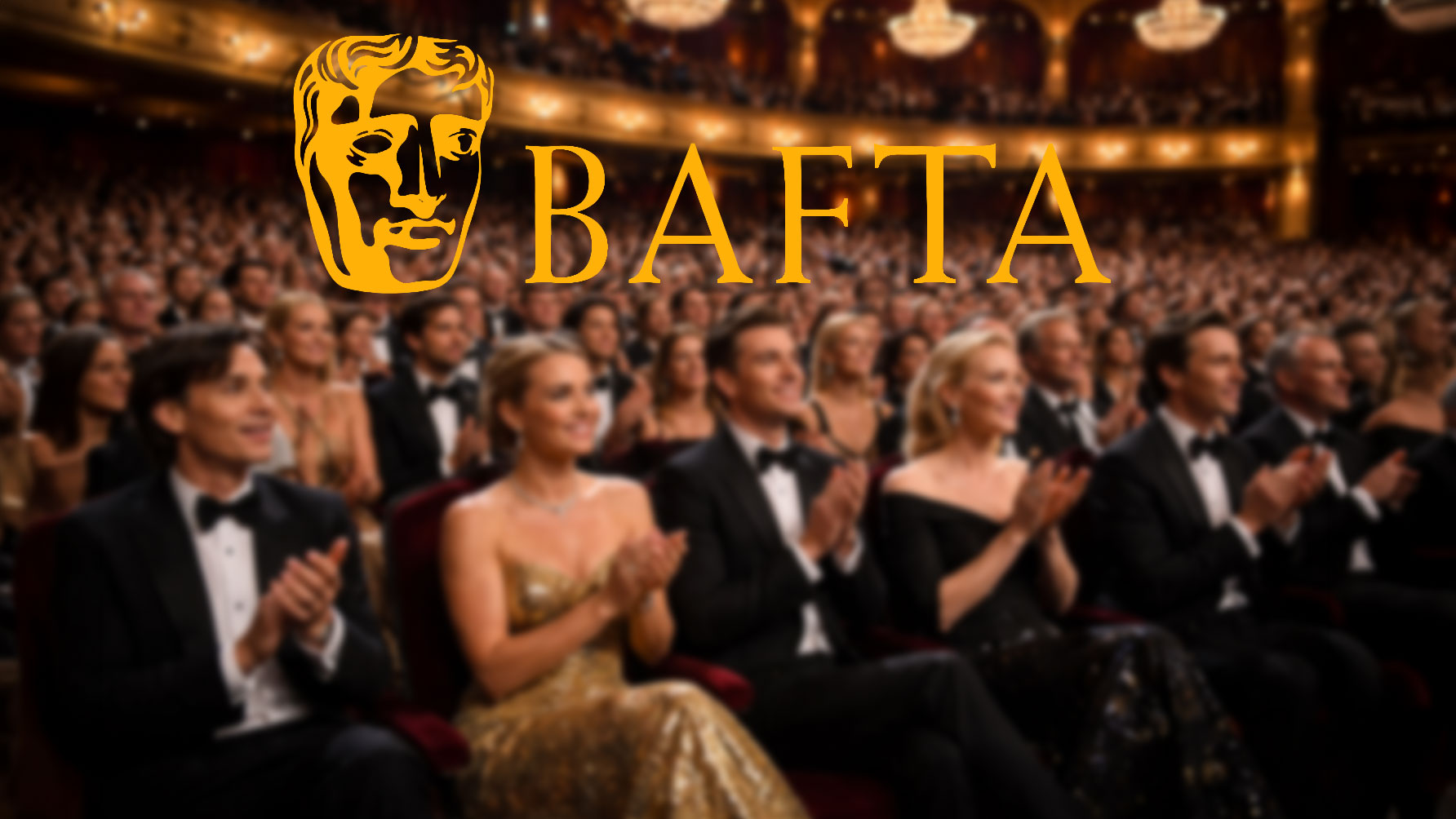 BAFTA 2026: “Una Battaglia Dopo l’Altra” domina, tra autorevolezza e uno show che convince a metà